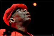 NIK_94618 Lucky Peterson 14-03-2019 (Zz) (p)